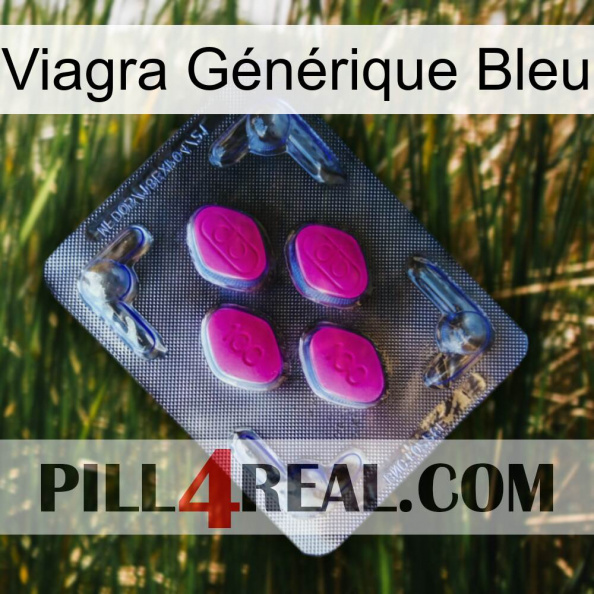Viagra Générique Bleu 02.jpg